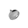Kalia RUSTIK Showerhead