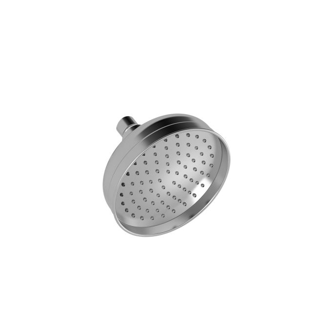 Kalia RUSTIK Showerhead
