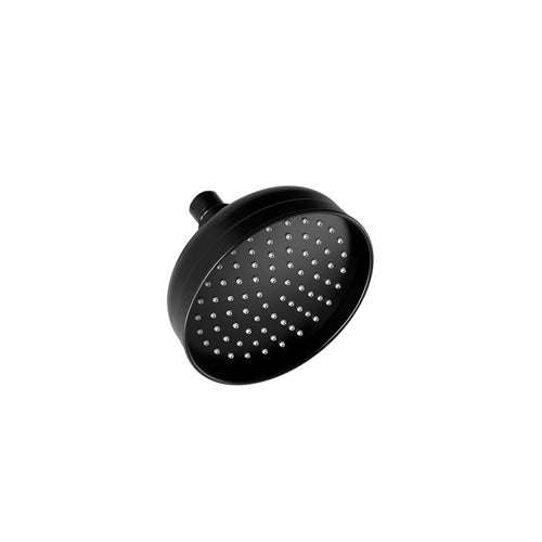 Kalia RUSTIK Showerhead