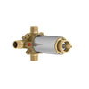 Kalia Calgreen AQUATONIK type T/P 1/2” coaxial valve
