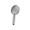 Kalia 2-Jet Handshower