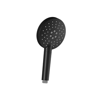 Kalia 2-Jet Handshower