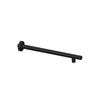 Kalia 16” wall mount arm – 104288-160