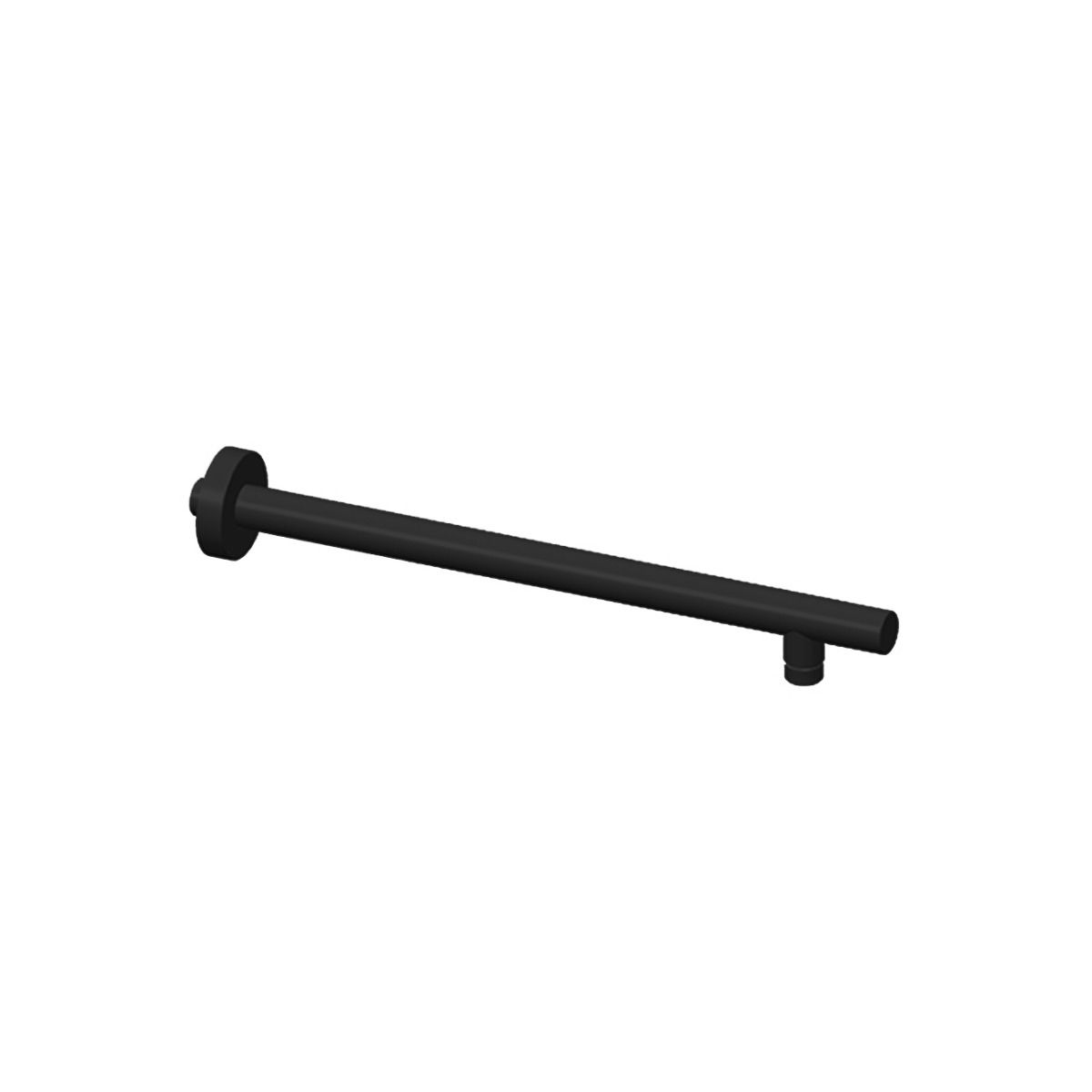 Kalia 16” wall mount arm – 104288-160