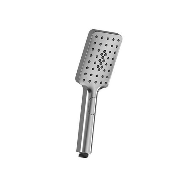 Kalia SquareOne Hand Shower