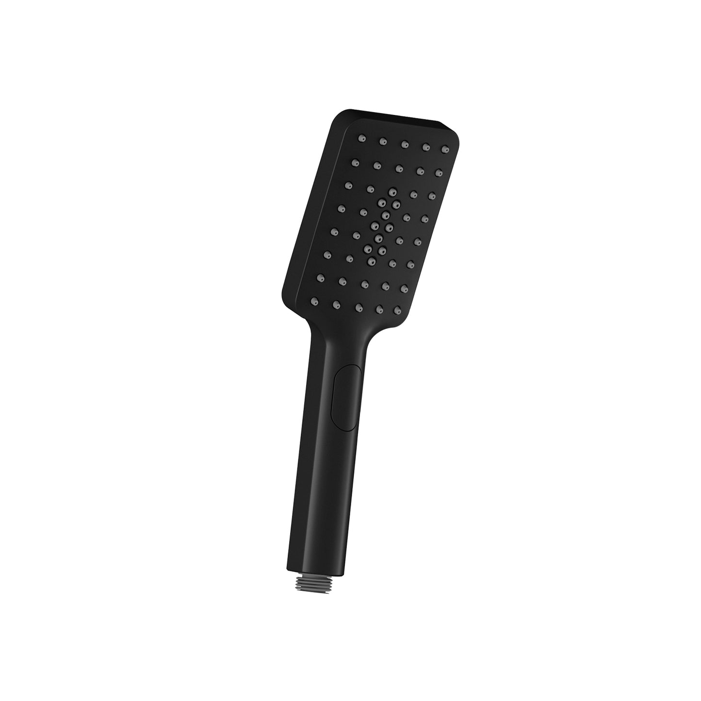 Kalia SquareOne 2-jet handshower