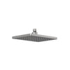 Kalia SquareOne Rectangle shower head