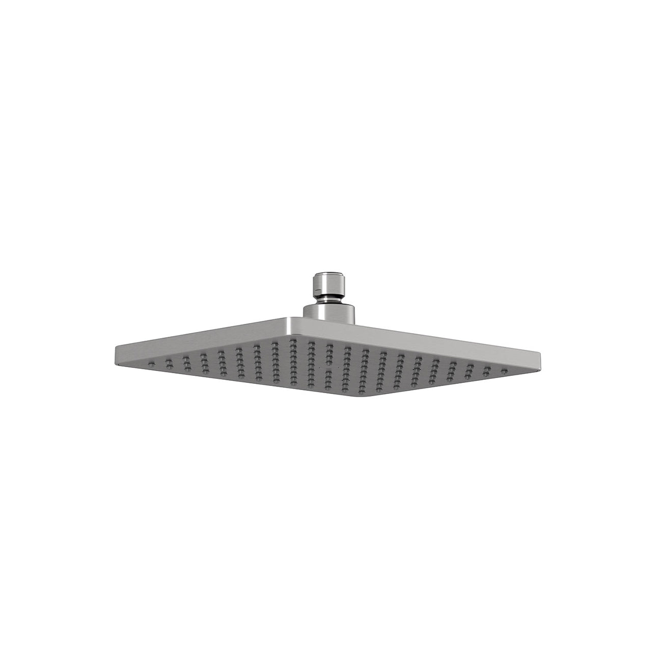 Kalia SquareOne Rectangle shower head