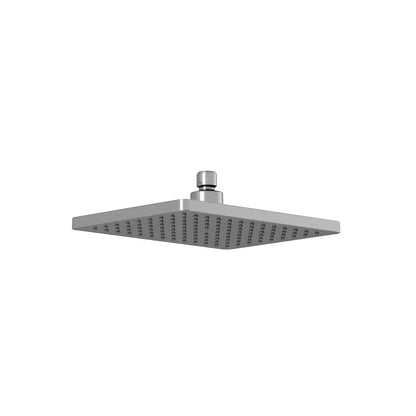 Kalia SquareOne Rectangle shower head