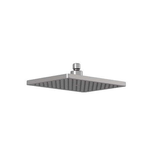 Kalia SquareOne Rectangle shower head