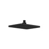 Kalia SquareOne Rectangle shower head