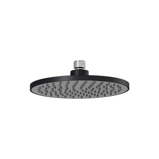 Kalia KONTOUR Round shower head