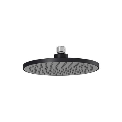 Kalia KONTOUR Round shower head