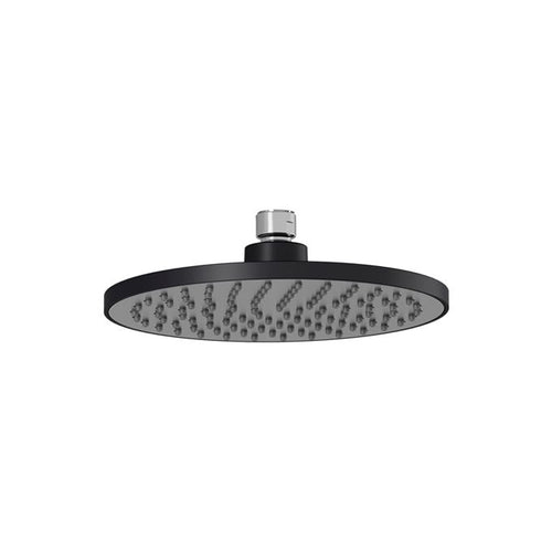 Kalia KONTOUR Round shower head
