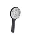 Kalia KONTOUR Hand shower – 104336-150