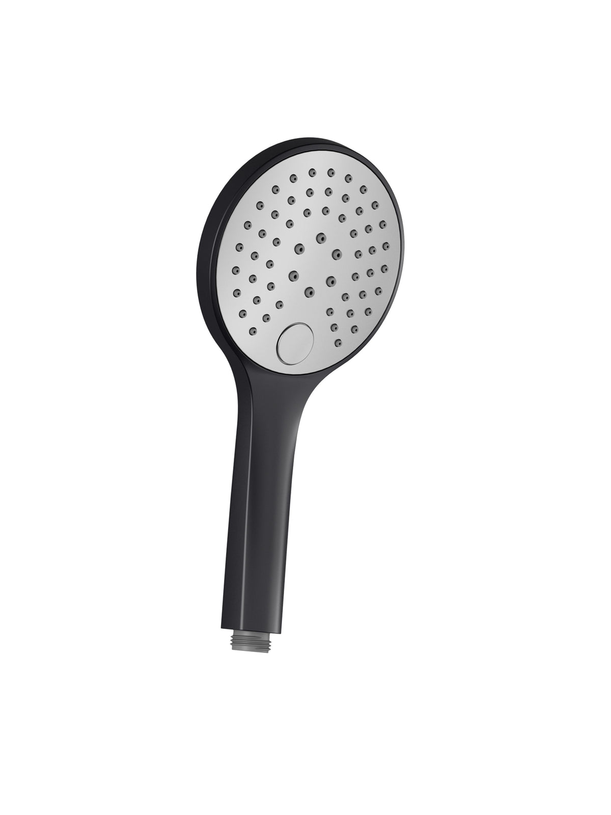 Kalia KONTOUR Hand shower – 104336-150
