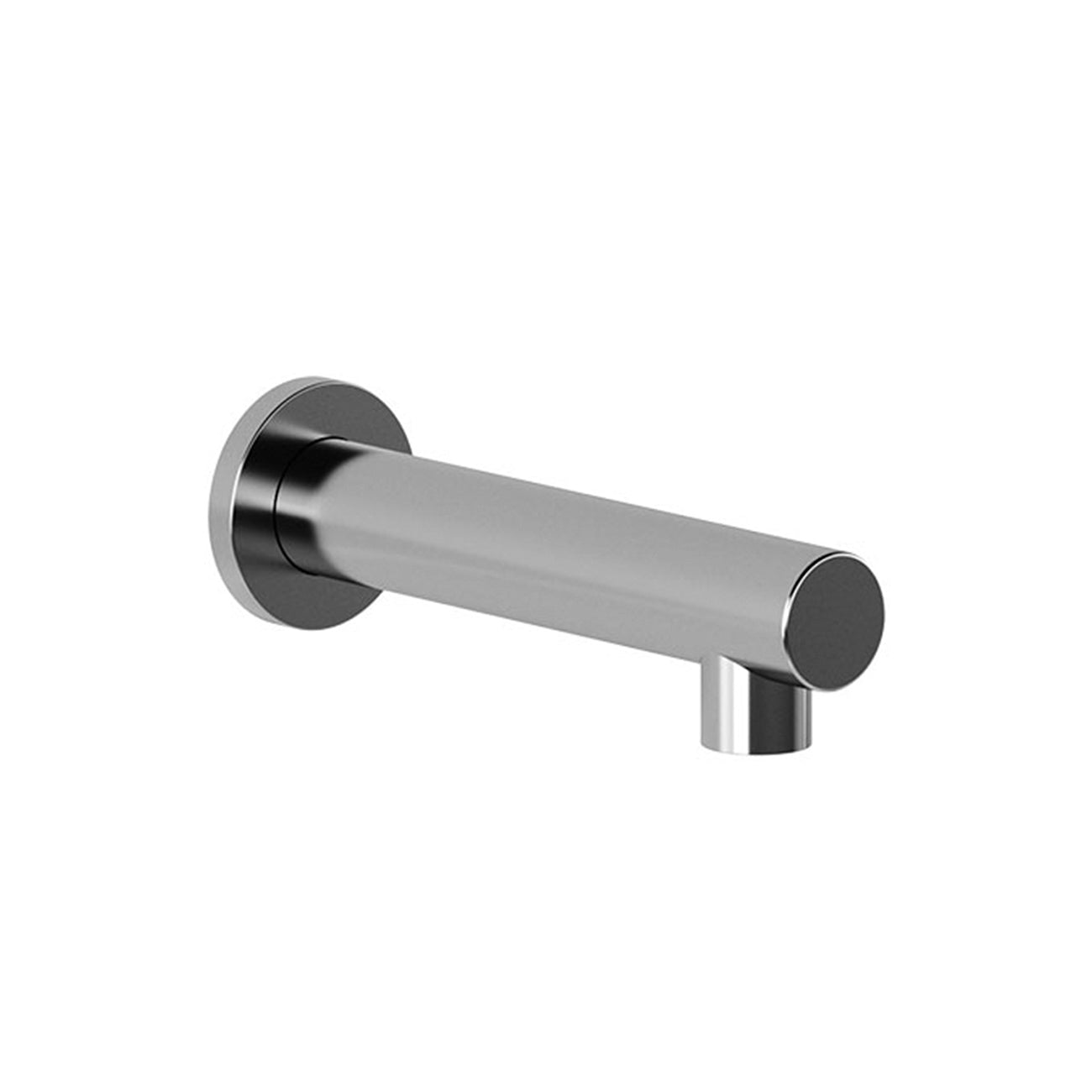 Kalia Round tub spout
