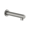 Kalia Round tub spout