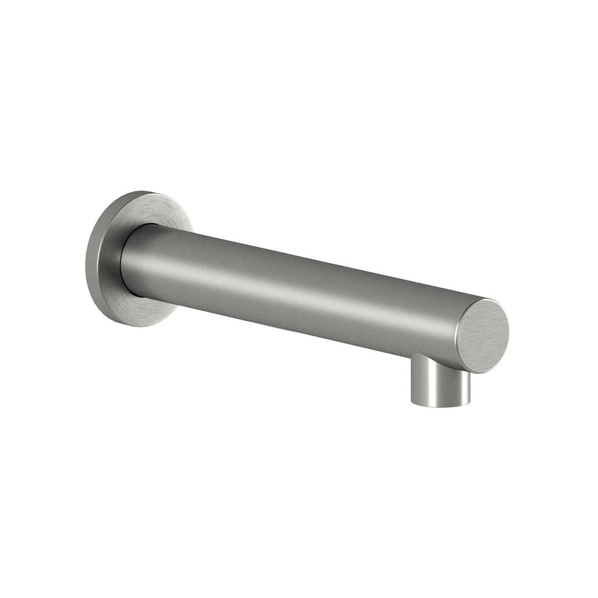 Kalia Round tub spout