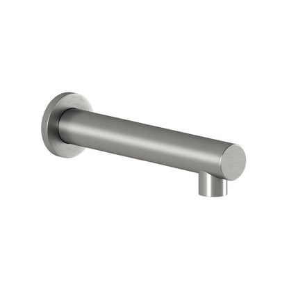 Kalia Round tub spout