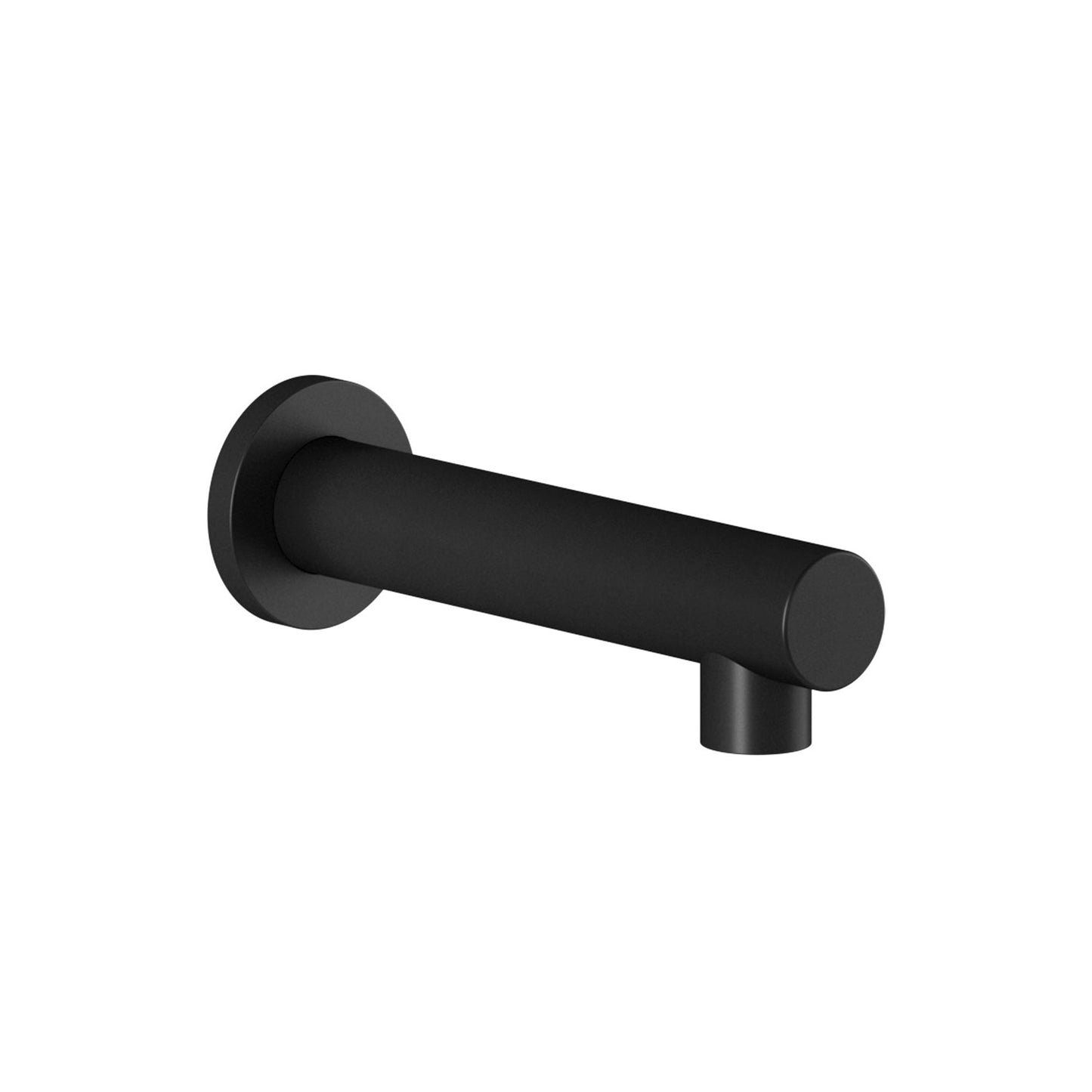 Kalia Round tub spout