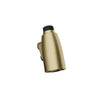 Baril 2-spray hand shower