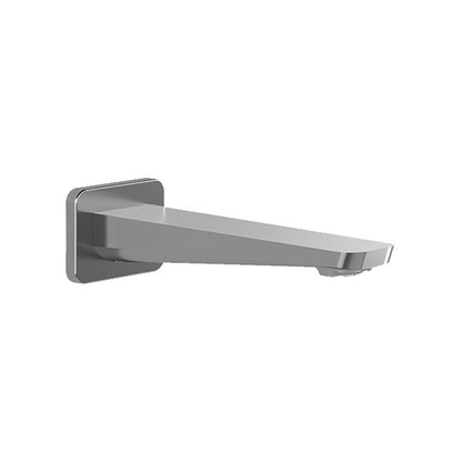 Kalia “Slip fit” tub spout