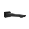 Kalia “Slip fit” tub spout