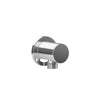 Kalia Wall outlet
