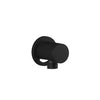 Kalia Wall outlet