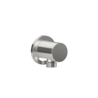 Kalia Wall outlet