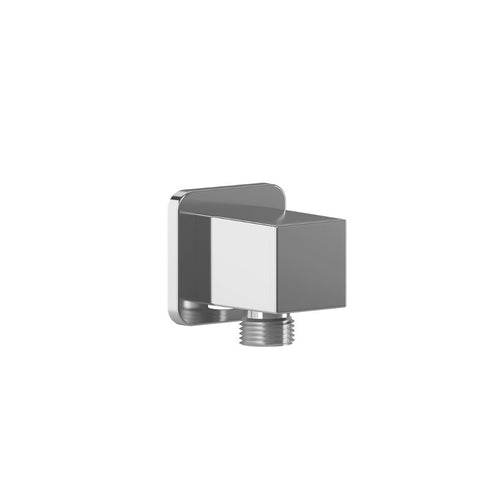 Kalia Wall outlet – 106193-110