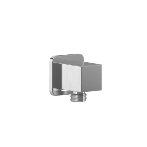 Kalia Wall outlet – 106193-125