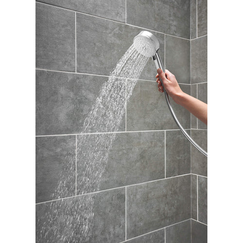 Grohe Comfort Handshower