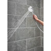 Grohe Comfort Handshower