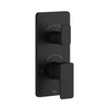 Kalia KAREO Square Decorative Trim