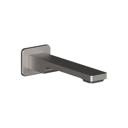 Kalia KAREO Square tub spout