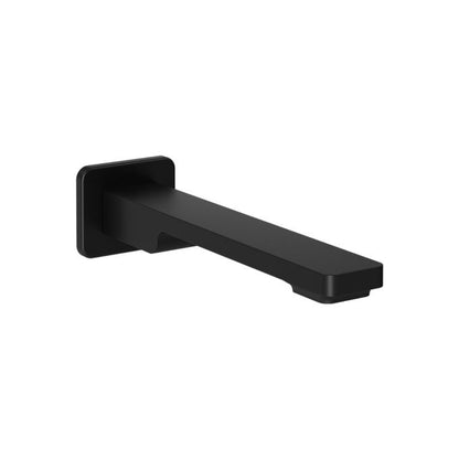 Kalia KAREO Square tub spout
