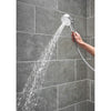 Grohe Comfort Handshower