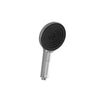 Kalia Premia - 3-Jet Round Handshower
