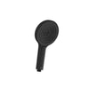 Kalia Premia - 3-Jet Round Handshower