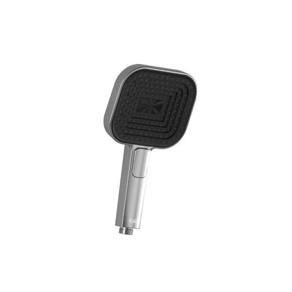Kalia Premia - 3-Jet Square Handshower