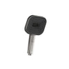 Kalia Premia - 3-Jet Square Handshower