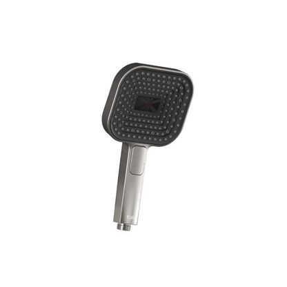 Kalia Premia - 3-Jet Square Handshower