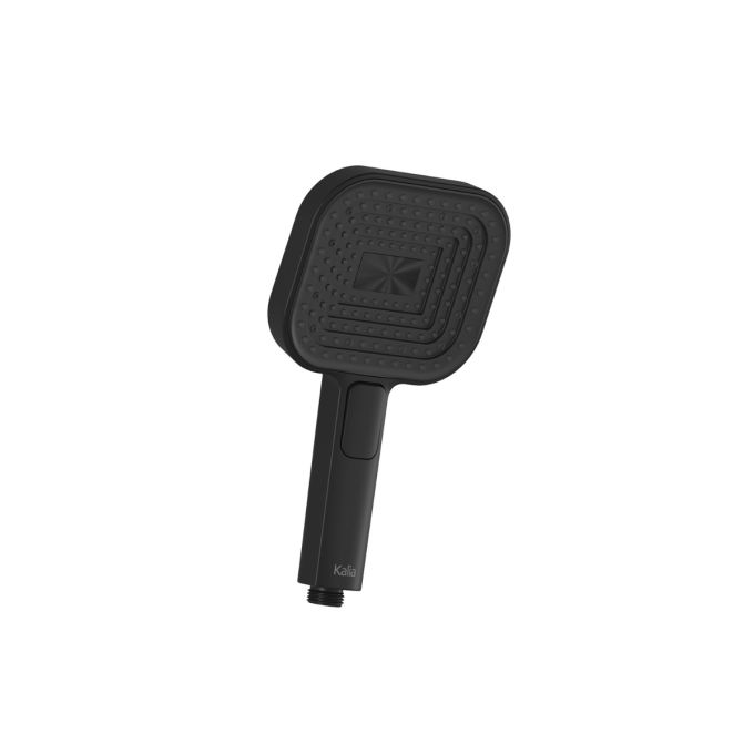Kalia Premia - 3-Jet Square Handshower