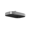 Kalia Kareo - Premia Rainhead