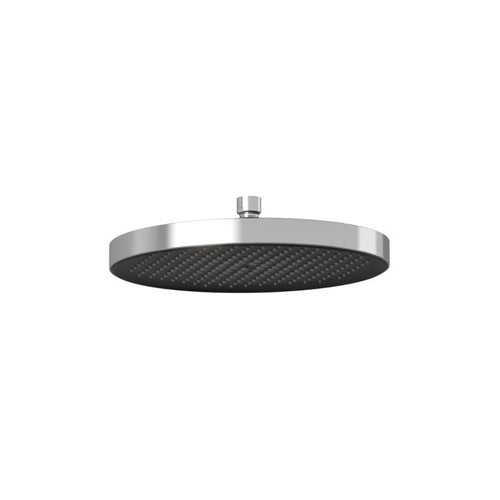 Kalia Moroka - Plus Round rainhead