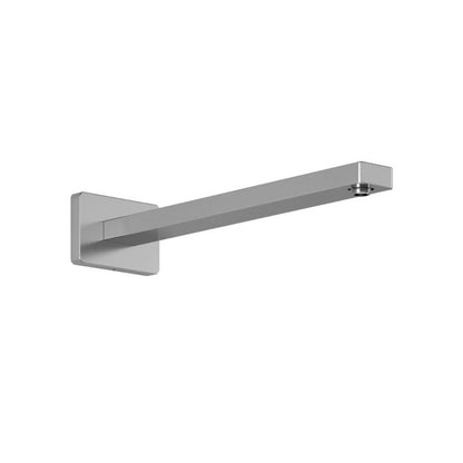 Kalia  Kareo Premia - 90° wall arm with square flange