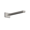 Kalia  Kareo Premia - 90° wall arm with square flange