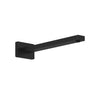 Kalia  Kareo Premia - 90° wall arm with square flange